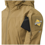 Geacă bărbați Helikon-Tex Trooper Jacket Mk2 - Stormstretch®