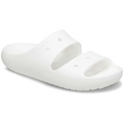 Papuci Crocs Classic Sandal v2