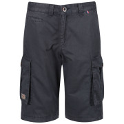 Pantaloni scurt bărbați Regatta Shorebay Short gri