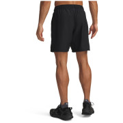 Pantaloni scurți bărbați Under Armour UA Tech Woven Wordmark Short