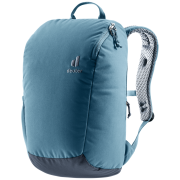 Deuter Stepout 16