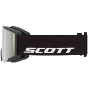 Ochelari de schi Scott Goggle Shield
