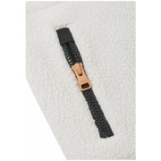 Hanorac copii Reima Turkki