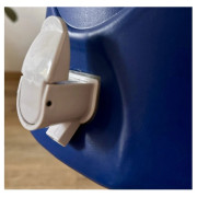 Termos Pinnacle Thermo Tank 20L