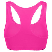 Bustieră Puma Elements Sport Top