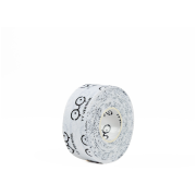 YY VERTICAL VerticalTape Classic - 25mm