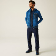 Hanorac bărbați Regatta Alven