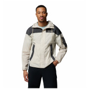 Geacă de vânt bărbați Columbia Challenger™ II Windbreaker