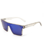 Ochelari de soare Vidix Bang
