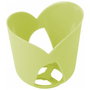 Suport pentru băutură Brunner Glass Base Set