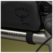 Geantă Osprey Escapist Top Tube Bag