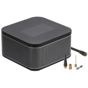 Compresor Brunner Airtouch NG negru