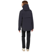 Geacă softshell pentru femei Didriksons Jennie Wns Jkt 2