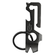 Sed cadou Gerber Paraframe I + Multi-tool Mullet + Peněženka Barbill