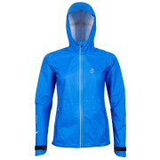 Geacă femei High Point Road Runner 4.0 Lady Jacket