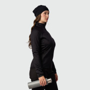 Hanorac funcțional de damă Northfinder Trya