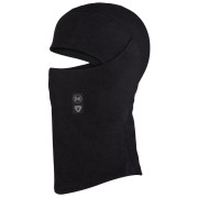 Cagulă copii Buff ThermoNet Balaclava negru black