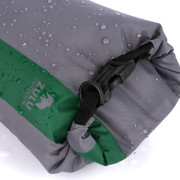 Husă impermeabilă Zulu Drybag S