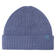 Căciulă 4F Cap M576 albastru închis DENIM