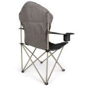 Fotoliu Regatta Kruza Chair II