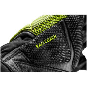 Mănuși de schi Leki WCR Coach 3D