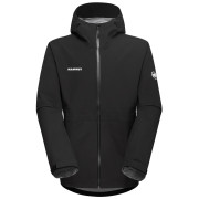 Mammut Linard Guide HS Hooded Jacket Men