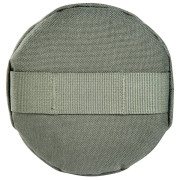 Husă pentru sticlă Tatonka Thermo Bottle Cover 1L Bc