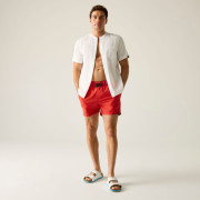 Costum de baie bărbați Regatta Mawson Swim Shorts III