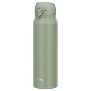 Termos Thermos Motion JNL 750 ml