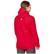 Geacă femei High Point Montanus Lady Jacket