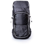 Rucsac Zulu Vertex 45l