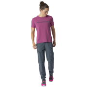 Pantaloni femei Dynafit Traverse Dst Pnt W