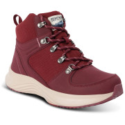 Încălțăminte femei Regatta Womens Sambrook