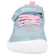 Încălțăminte copii Joma Horizon Blue