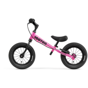 Bicicletă fără pedale Yedoo YooToo