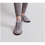 Șireturi încălțăminte Lock Laces Original