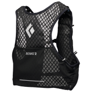Vestă de alergat Black Diamond Distance 2 Hydration Vest
