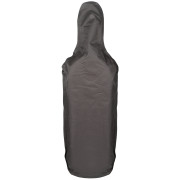 Pompă de mână Zulu StepOn Pump PSC