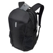 Rucsac Thule EnRoute 30L