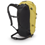 Rucsac Rab Ascendor 27