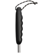 Perie pentru sticlă Stanley The Classic Clean Brush