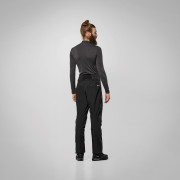 Pantaloni bărbați Salewa Ortles Gtx 3L Epe Pants M