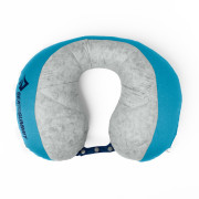 Pernă de voiaj Sea to Summit Aeros Down Travel Pillow Regular