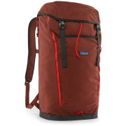 Rucsac Patagonia Fieldsmith Lid Pack 28L