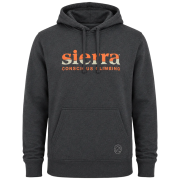 Hanorac bărbați SIERRA Climbing Sierra
