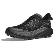 Încălțăminte de alergat pentru femei Hoka W Speedgoat 6 Gtx