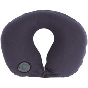 Pernă de voiaj Zulu Deep Travel