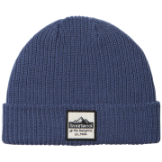 Căciulă Smartwool Patch Beanie
