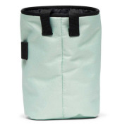 Săculeț pentru magneziu Black Diamond Mojo Chalk Bag S/M (2024)