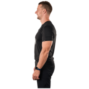 Tricou funcțional bărbați Northfinder Nadar